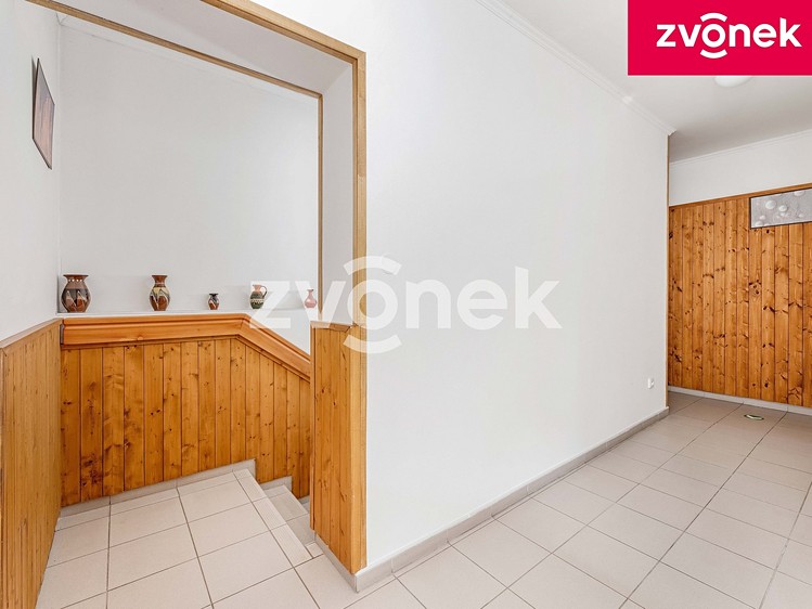 Будинок на продаж, 400 м² (24 з 40)