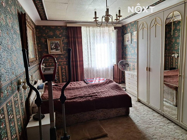 Квартира 2+1 на продаж, 66 м² (6 з 20)