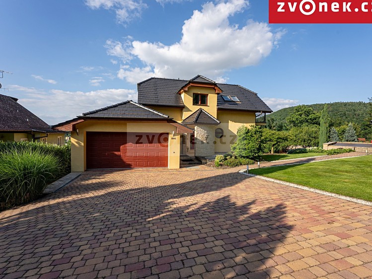 Будинок на продаж, 540 м² (1 з 28)
