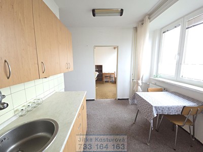 Wohnung 2+1 zum Kauf, 60 m² (2 von 18)