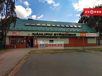 Gewerbefläche zur Miete, 442 m² (2 von 6)