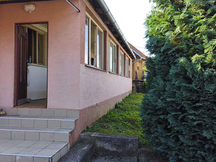 Будинок на продаж, 90 м² (9 з 31)