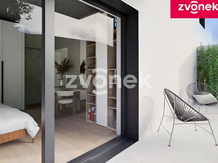 Wohnung 4+kk zum Kauf, 93 m² (11 von 19)