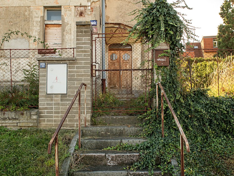 Prodej domu, 300 m² (5 z 54)