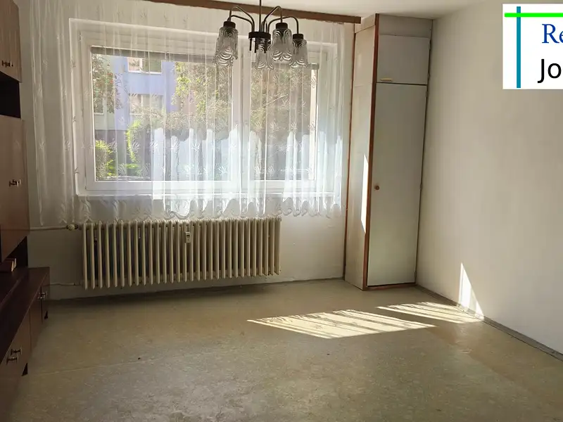 Prodej bytu 2+kk 42 m², Liberec – náhled fotky 2