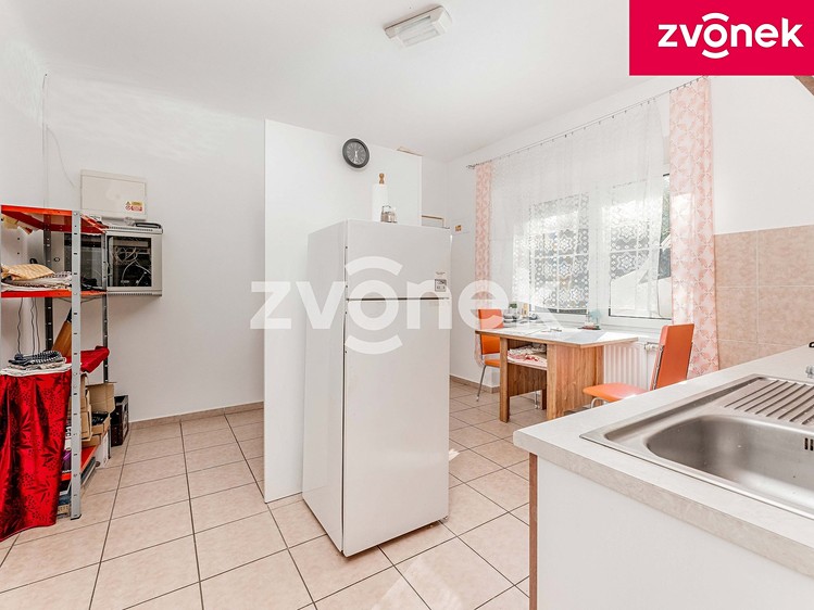 Будинок на продаж, 400 м² (22 з 40)