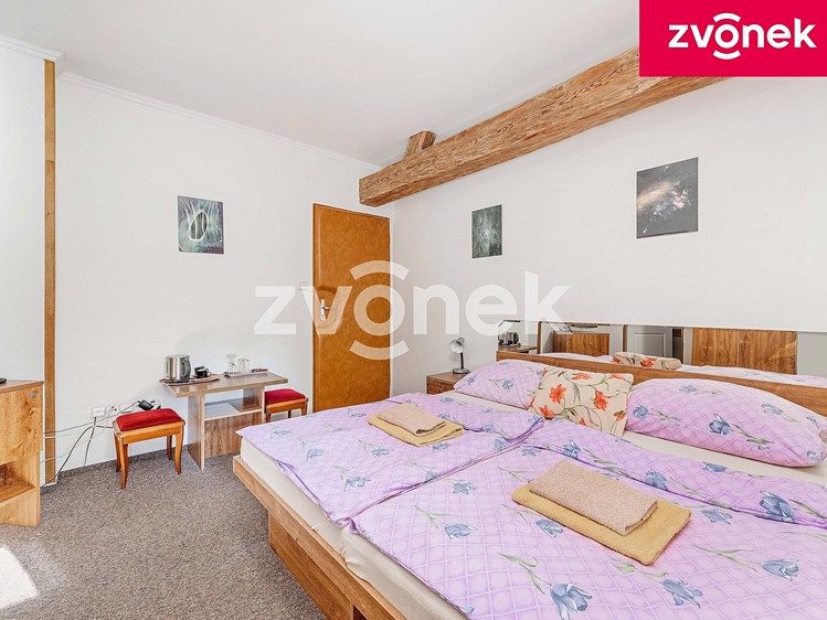 Будинок на продаж, 400 м² (34 з 40)