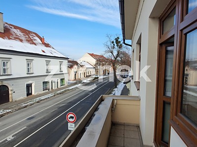 Комерційне приміщення в оренду, 25 м² (3 з 5)