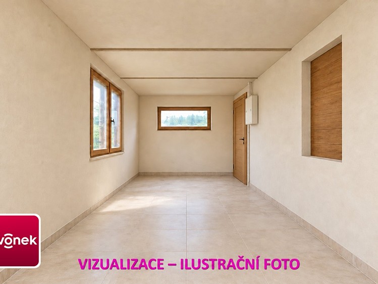 Haus zum Kauf, 50 m² (36 von 47)