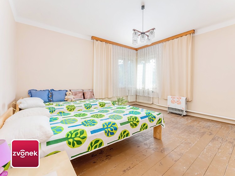Prodej domu, 140 m² (5 z 22)