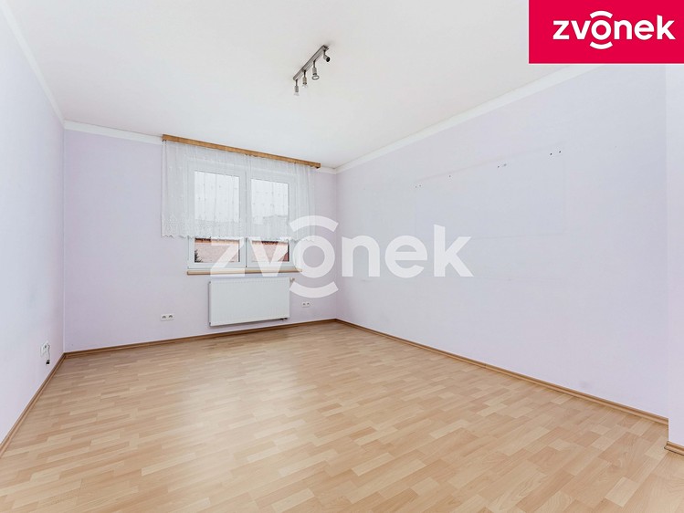 Wohnung 2+1 zum Kauf, 78 m² (7 von 11)