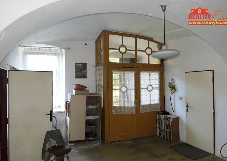 Prodej domu, 560 m² (5 z 19)