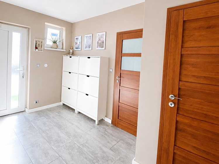 Haus zum Kauf, 152 m² (22 von 25)