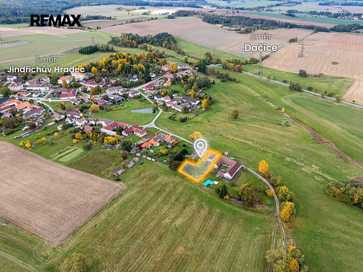 Prodej domu, 104 m² (6 z 21)