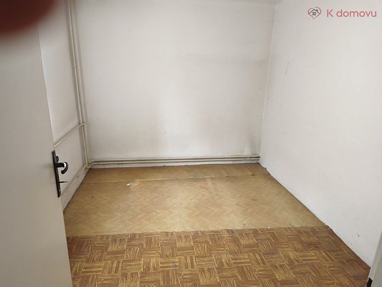 Будинок на продаж, 160 м² (12 з 26)