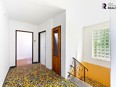 Будинок на продаж, 206 м² (2 з 18)