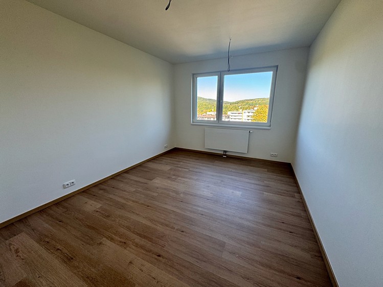 Квартира 3+kk в оренду, 73 м² (18 з 26)