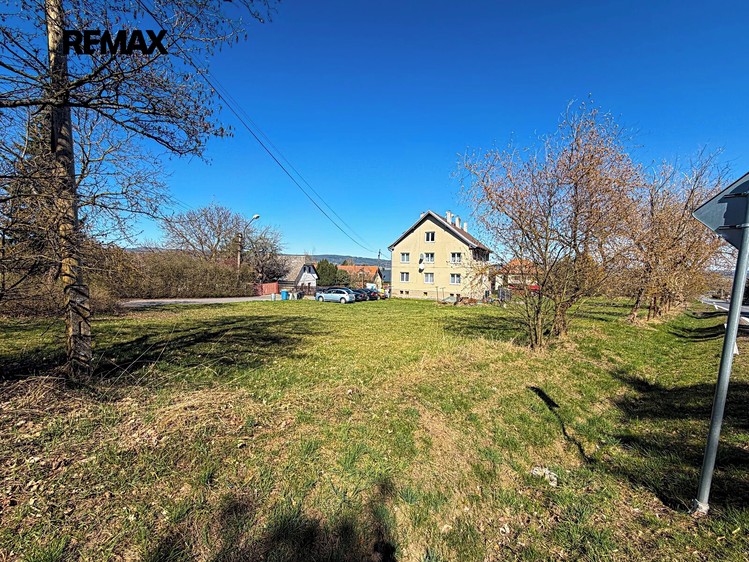 Ділянка на продаж, 1 200 м² (11 з 13)