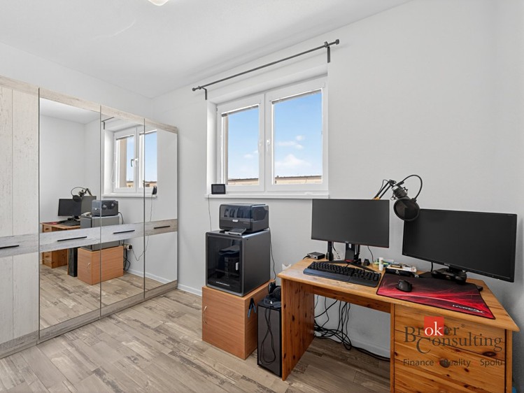 Wohnung 4+kk zum Kauf, 80 m² (7 von 28)