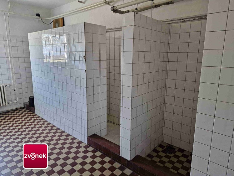 Gewerbefläche zur Miete, 1.000 m² (11 von 12)