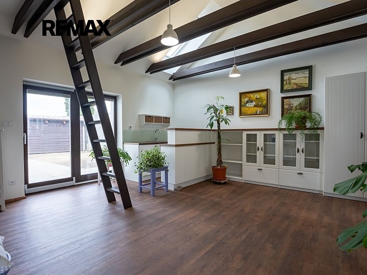 Prodej domu, 129 m² (28 z 38)