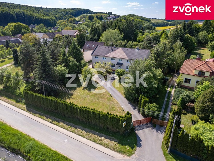 Будинок на продаж, 400 м² (39 з 40)