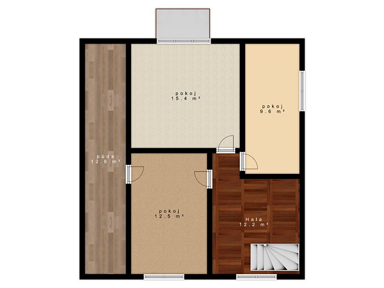 Haus zum Kauf, 125 m² (32 von 32)