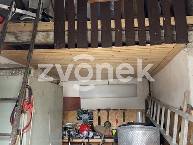 Будинок на продаж, 75 м² (9 з 10)