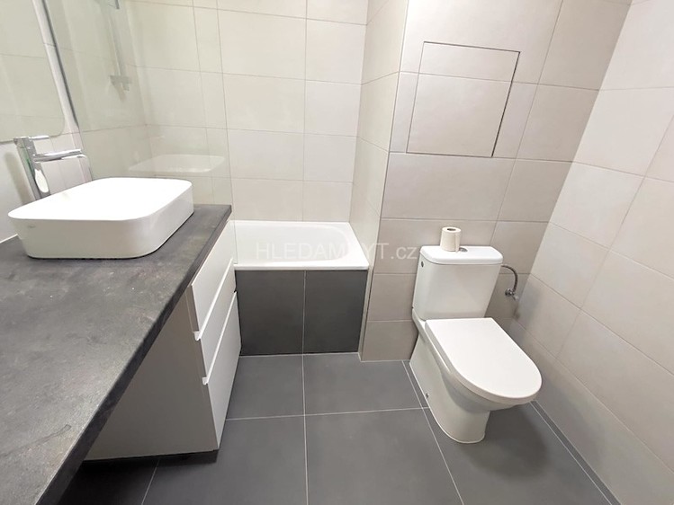 Wohnung 2+kk zur Miete, 43 m² (11 von 12)