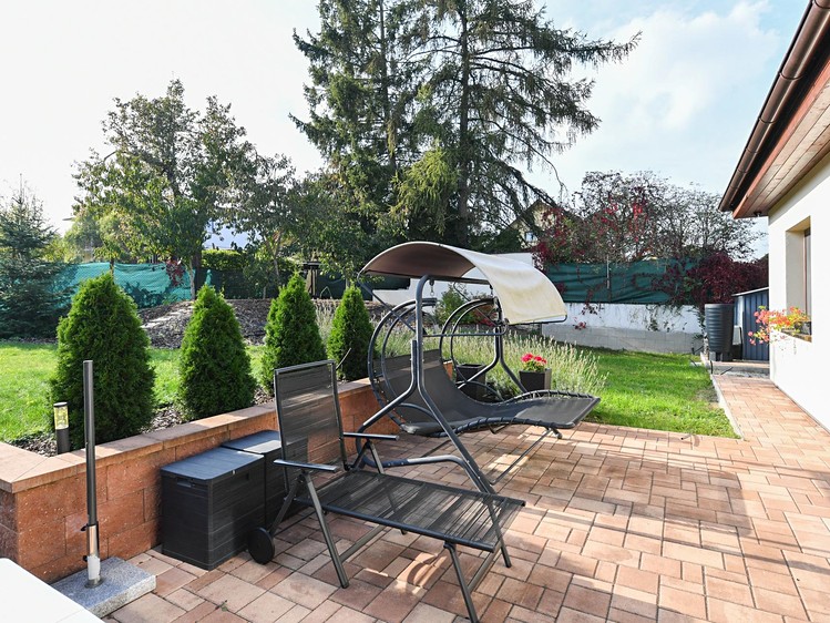 Prodej domu, 117 m² (8 z 33)