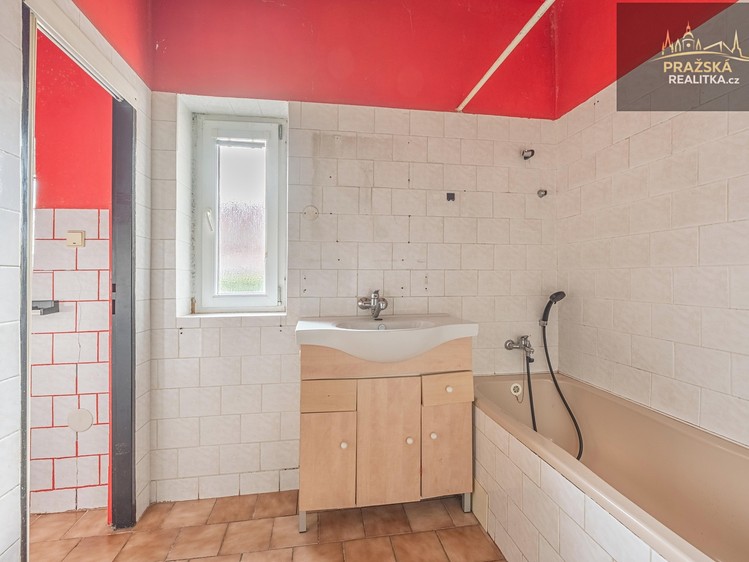 Wohnung 2+1 zum Kauf, 41 m² (11 von 12)
