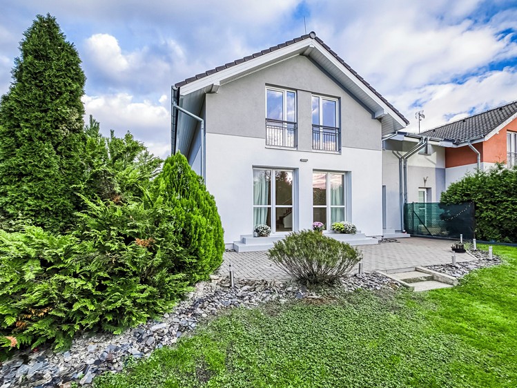 Prodej domu, 145 m² (14 z 51)