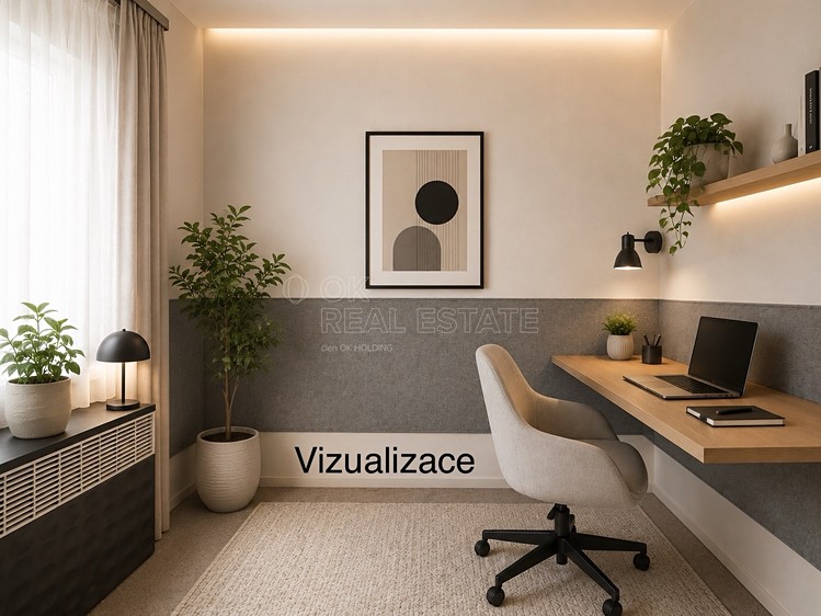 Prodej domu, 103 m² (13 z 25)