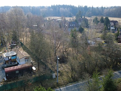 Grundstück zum Kauf, 1.523 m² (2 von 9)