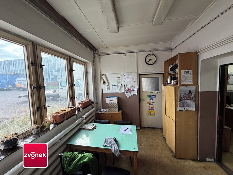 Комерційне приміщення в оренду, 188 м² (5 з 6)