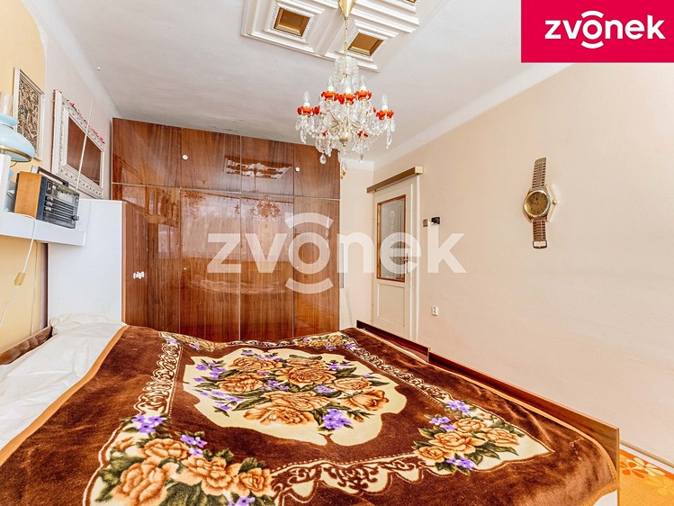 Будинок на продаж, 220 м² (13 з 29)