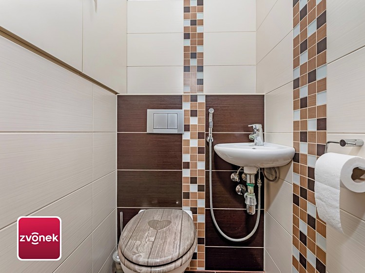 Квартира 3+1 на продаж, 72 м² (10 з 15)