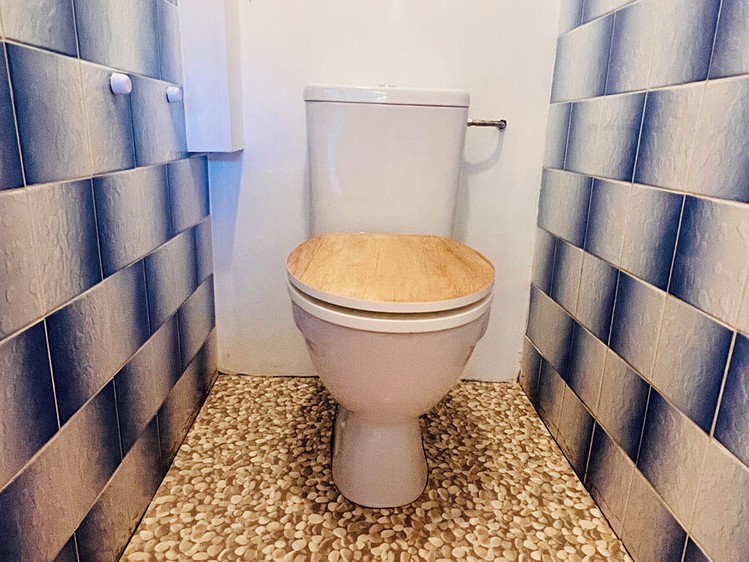 Wohnung 3+1 zum Kauf, 75 m² (9 von 15)