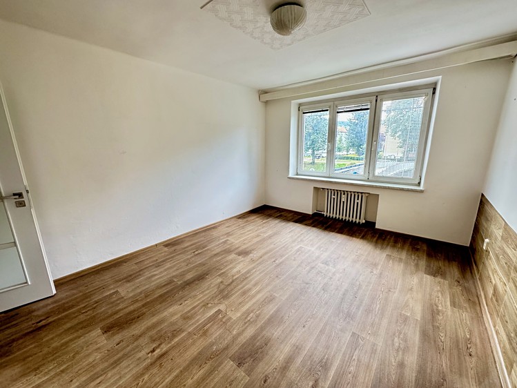 Квартира 2+1 на продаж, 64 м² (9 з 19)