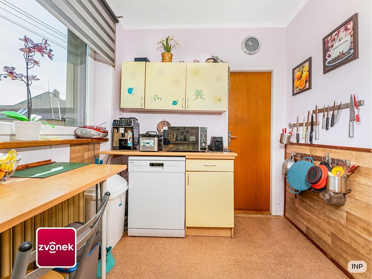 Будинок на продаж, 284 м² (18 з 34)