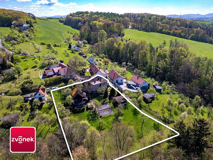 Будинок на продаж, 180 м² (2 з 33)