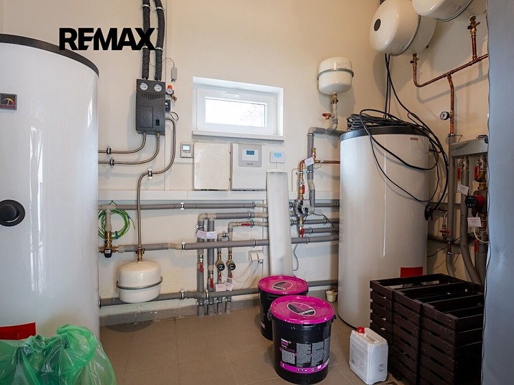 Prodej domu, 129 m² (36 z 38)