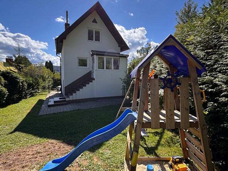 Haus zum Kauf, 120 m² (13 von 14)