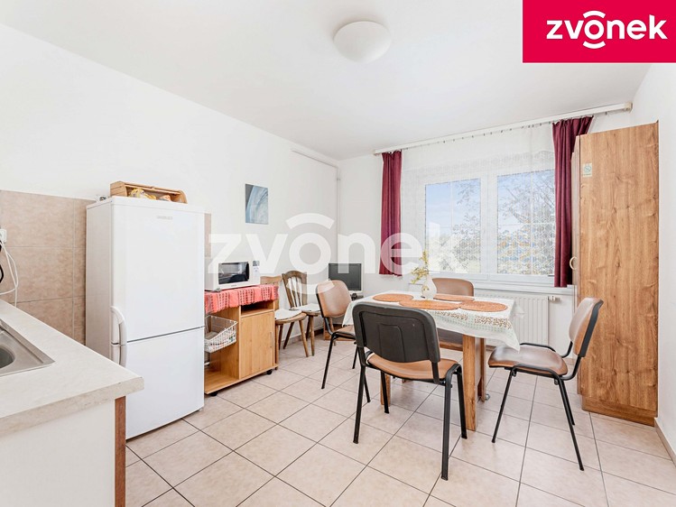 Будинок на продаж, 400 м² (20 з 40)