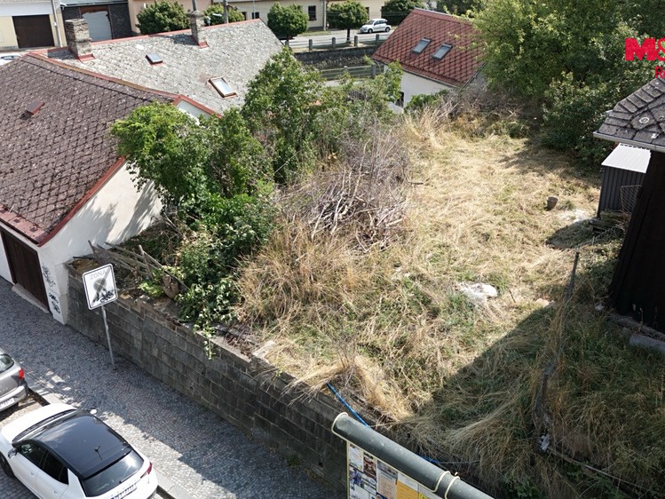 Grundstück zum Kauf, 574 m² (15 von 18)