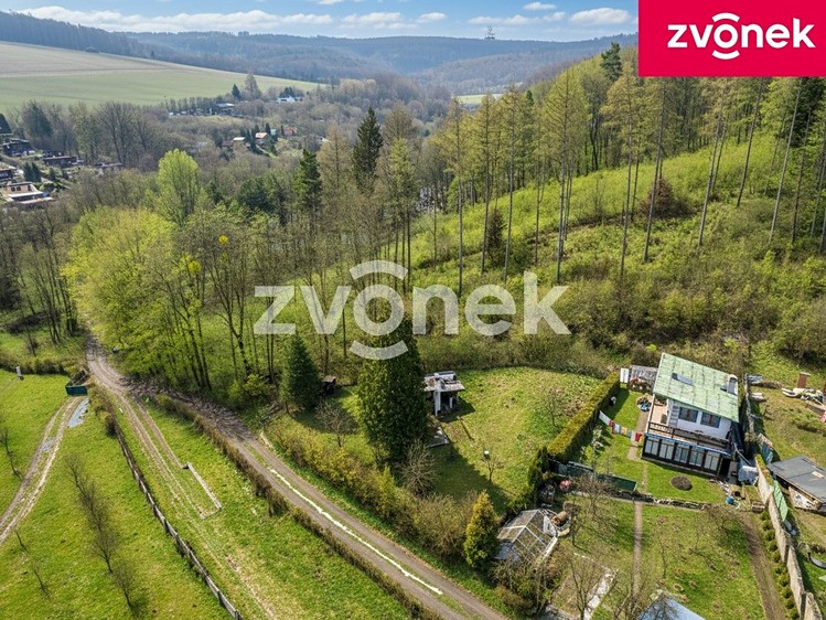 Ділянка на продаж, 616 м² (5 з 8)