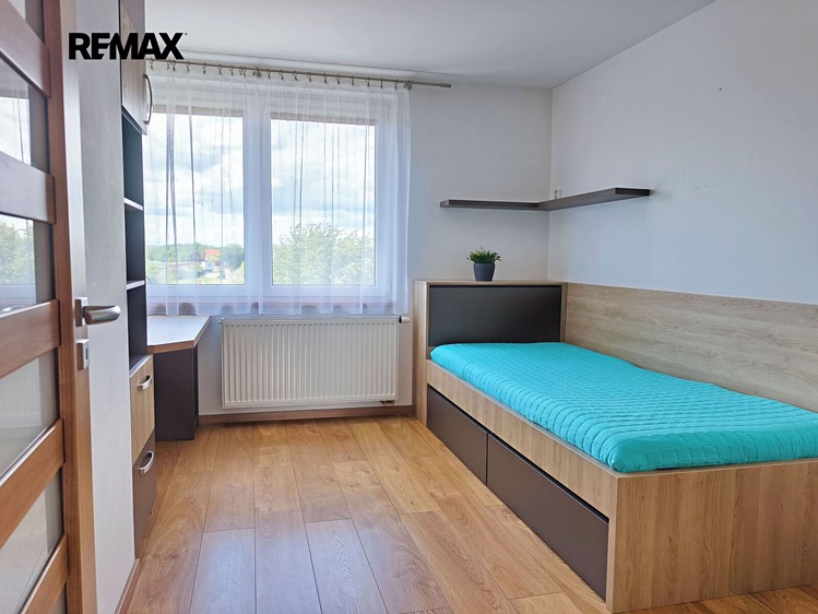 Комерційне приміщення в оренду, 95 м² (18 з 34)