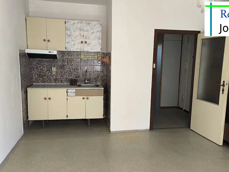 Prodej bytu 2+kk 42 m², Liberec – náhled fotky 3