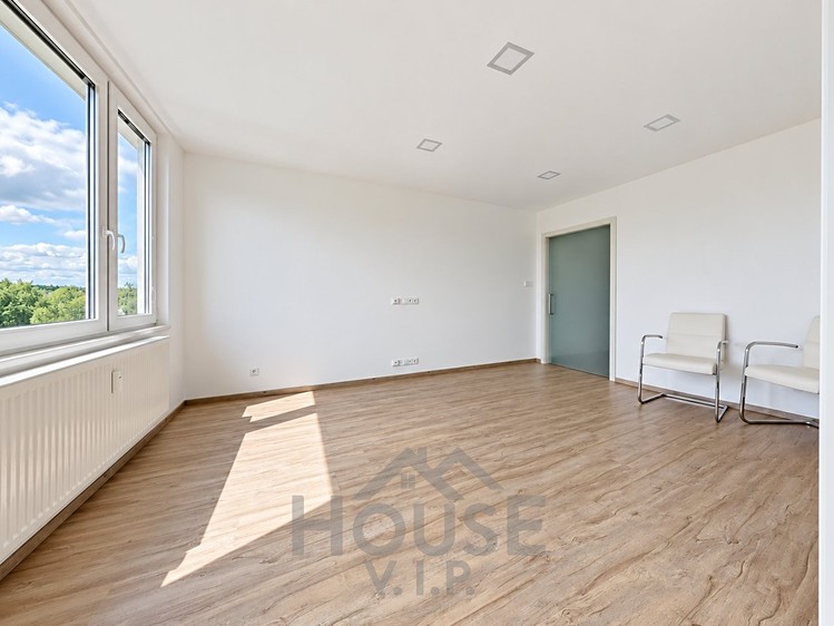 Wohnung 3+1 zum Kauf, 69 m² (17 von 32)