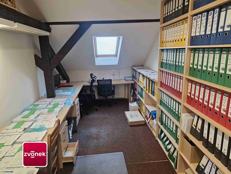 Gewerbefläche zur Miete, 780 m² (30 von 38)